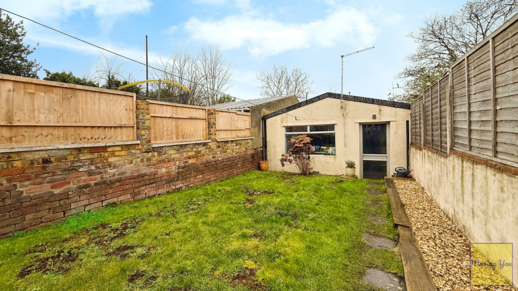 Additional image 24 of Churchill Road, Brislington, Bristol, BS4 3RW