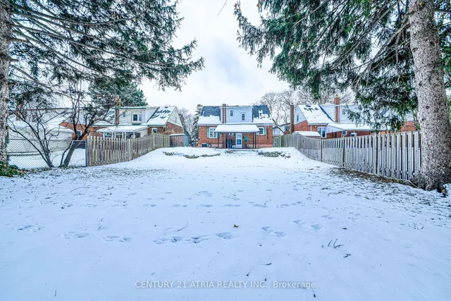 Additional image 6 of 53 Craigmore Cres