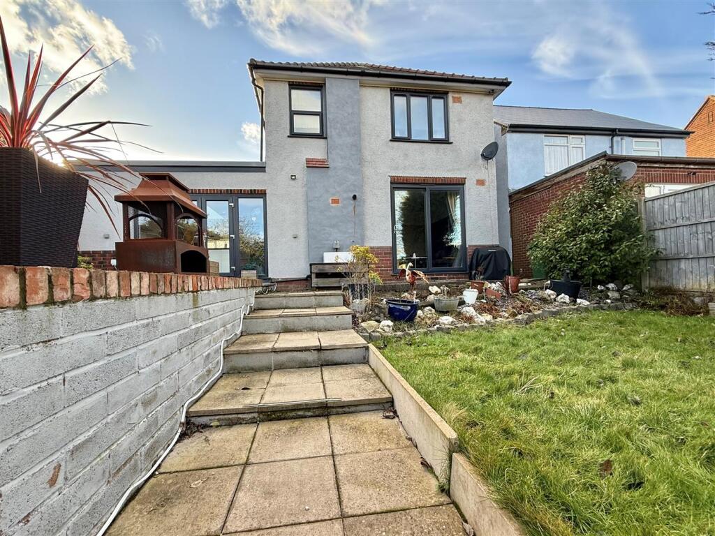 Additional image 30 of Woodland Road, Halesowen