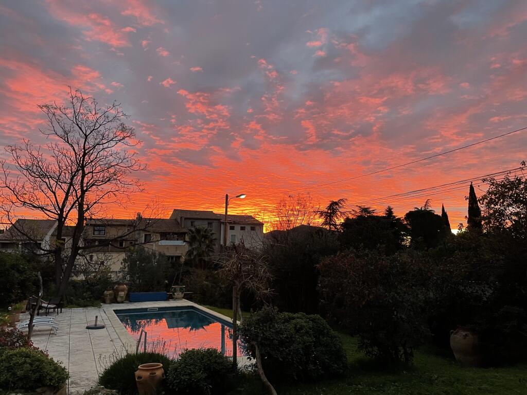 Additional image 2 of Autignac, Languedoc-Roussillon, 34480, France