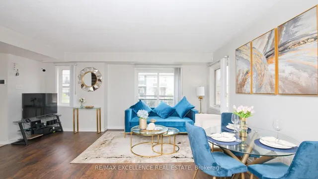 Additional image 11 of 60 Fairwood Circ Unit 86