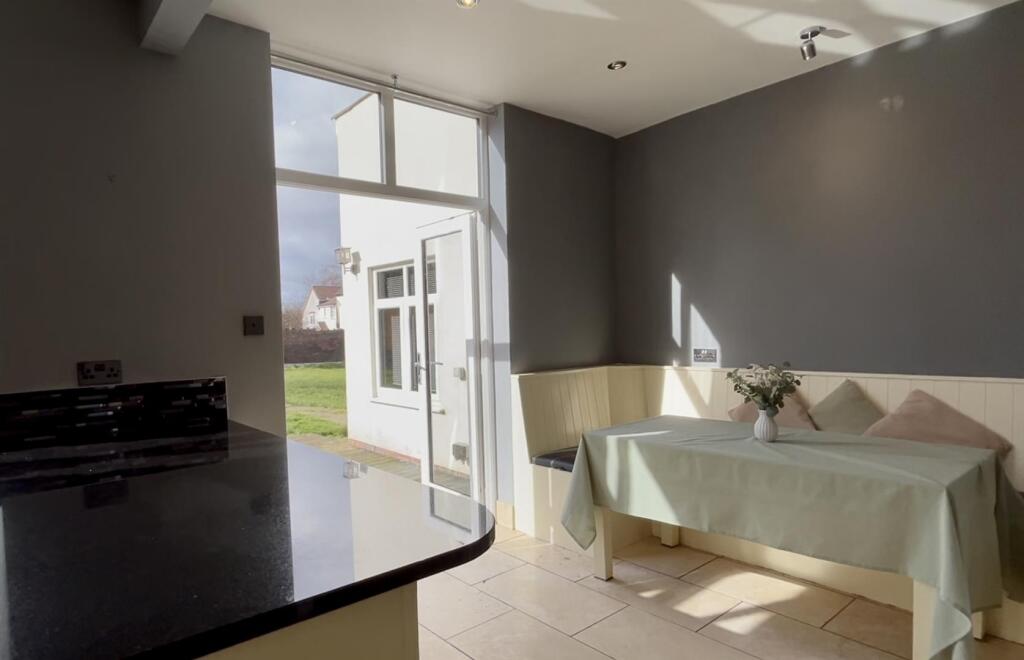 Additional image 8 of Tenterfields, Halesowen