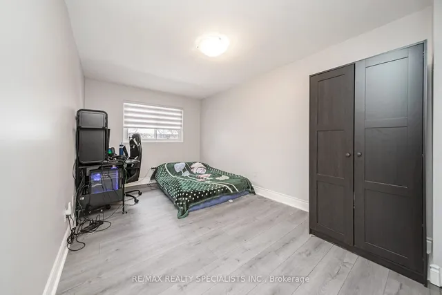 Additional image 23 of 24 Carleton Pl