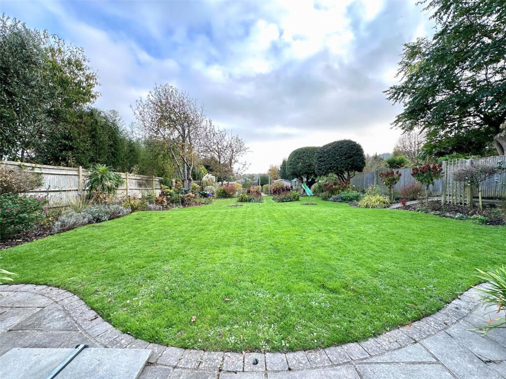 Additional image 25 of Pashley Road, Summerdown, Eastbourne, East Sussex, Bn20