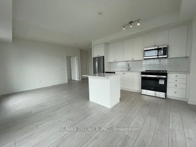 Additional image 14 of 55 Duke St Unit 1709