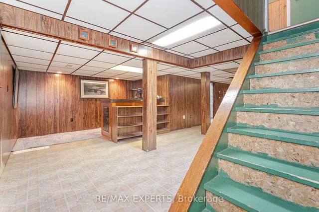 Additional image 29 of 28 Traverston Crt