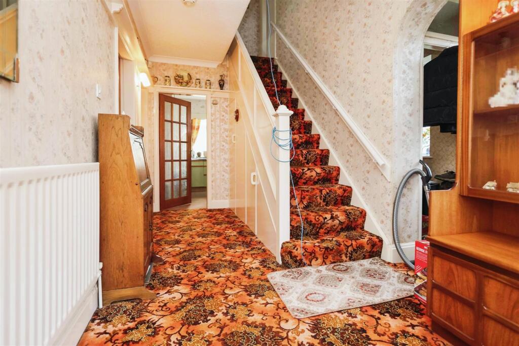 Additional image 14 of Douglas Road, Halesowen