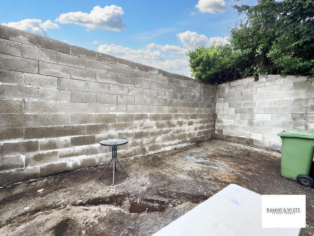Additional image 21 of Dowlais Street, Gadlys, Aberdare, CF44 8BA