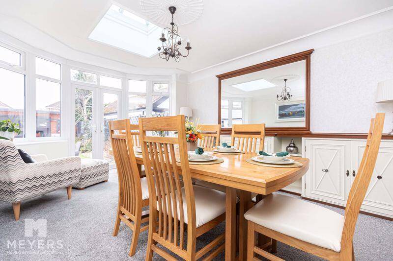 Additional image 8 of Lombard Avenue, Bournemouth