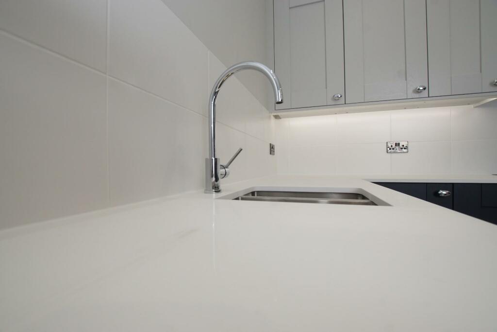 Additional image 6 of Howard Square, Eastbourne