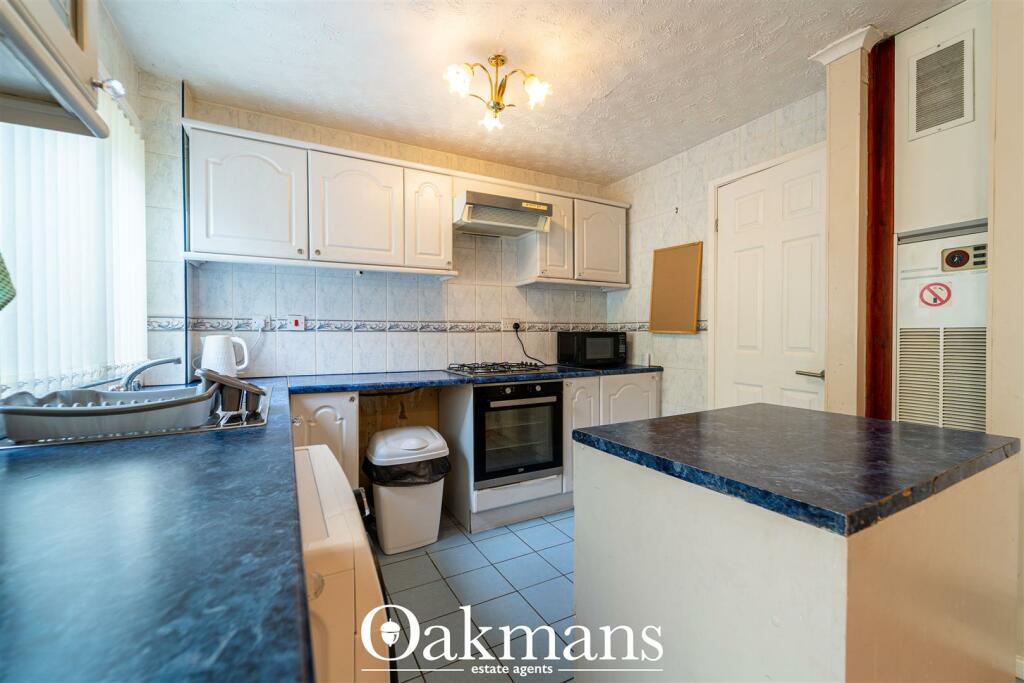 Additional image 7 of Summer Road, Edgbaston