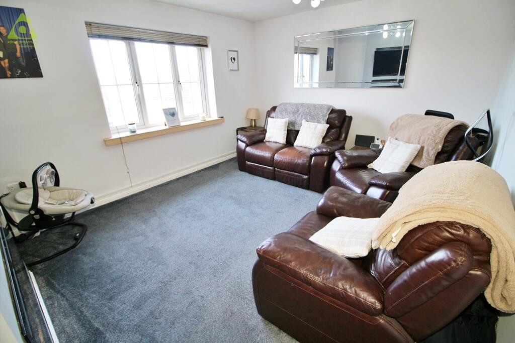 Additional image 2 of Browsholme Court, Westhoughton, BL5 3ZQ