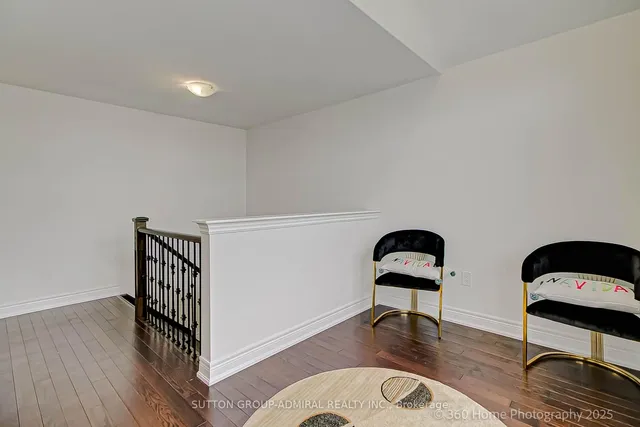 Additional image 13 of 33 Tiger Cres