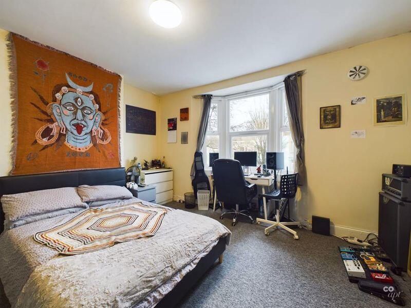 Additional image 2 of Elm Grove, Brighton