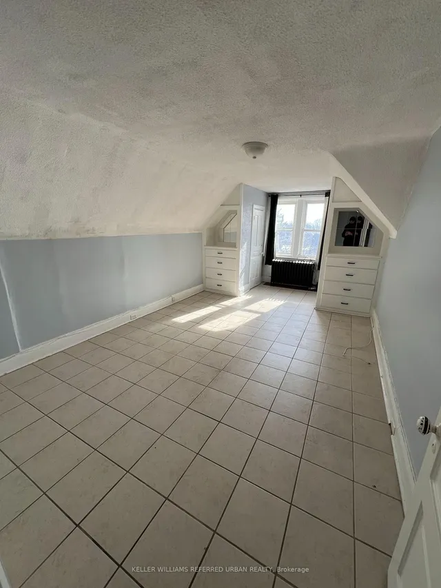 Additional image 11 of 225 Rosemount Ave