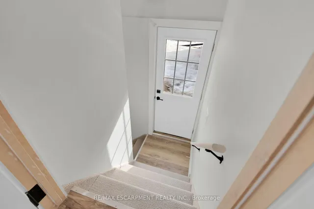 Additional image 21 of 178 East 34th St