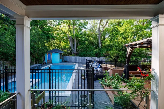 Additional image 27 of 32 Cedarcrest Dr