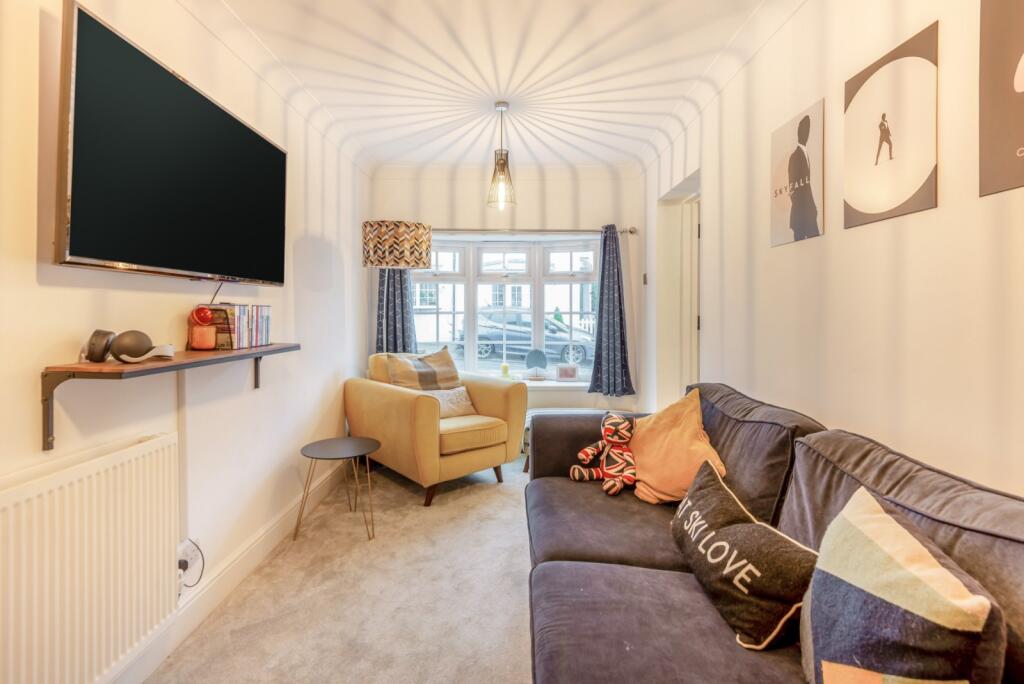 Additional image 5 of Folly Fields, Wheathampstead, St. Albans, Hertfordshire