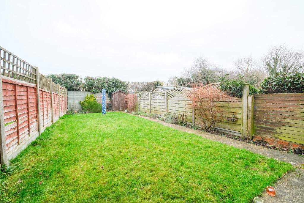 Additional image 4 of Glendower Crescent, Orpington
