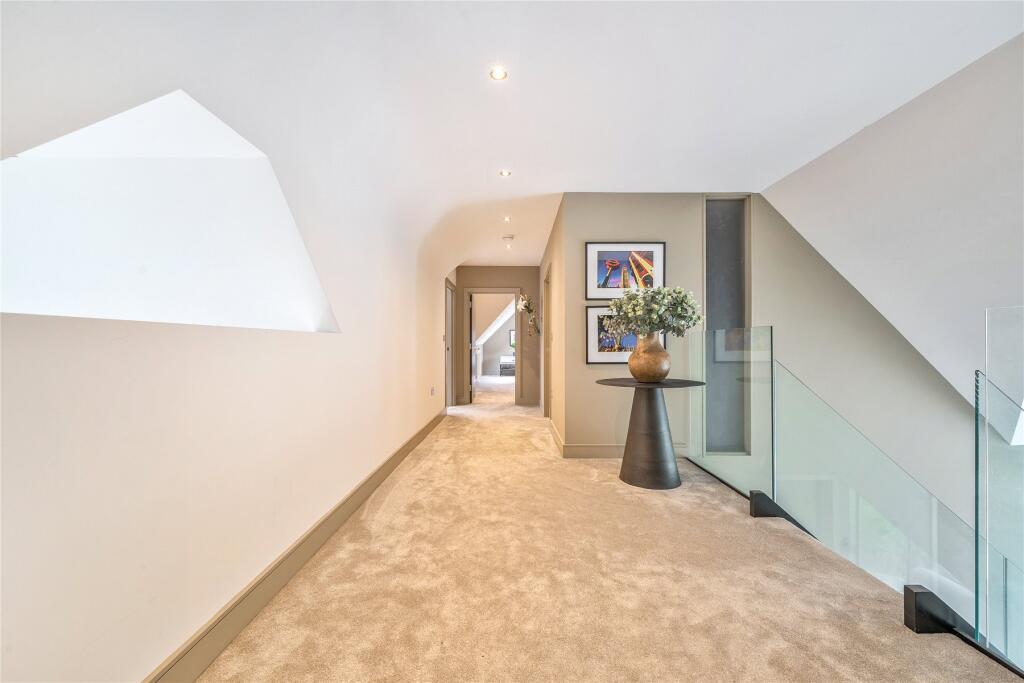 Additional image 39 of Ninhams Wood, Keston Park