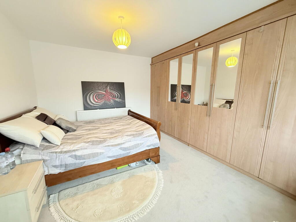 Additional image 17 of Stonor Park Road, Solihull