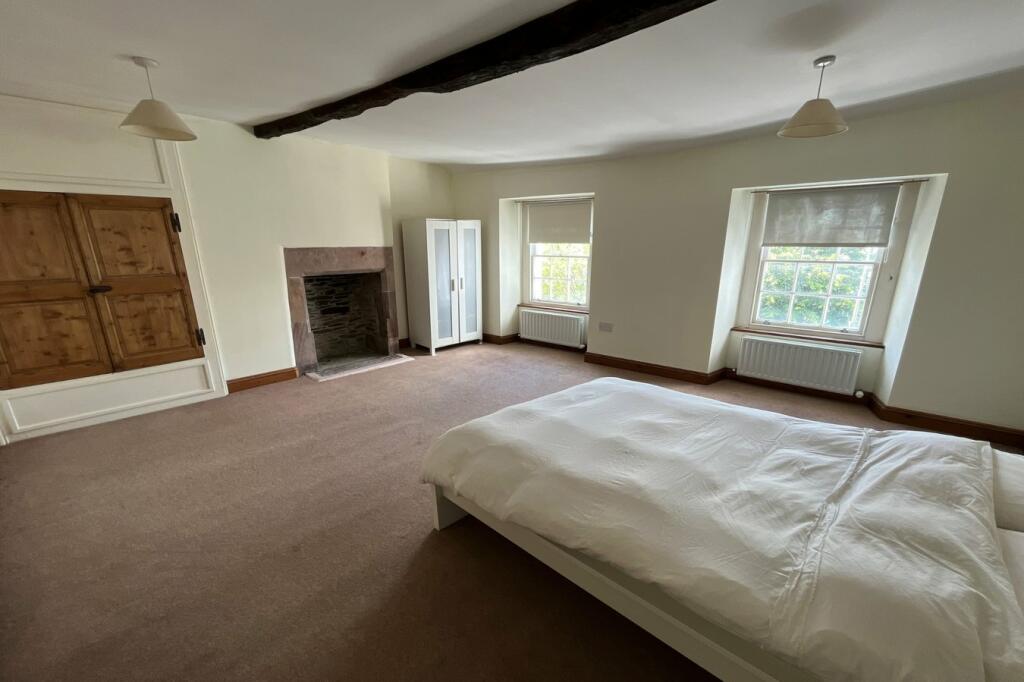 Additional image 5 of Market Place, Cockermouth, CA13