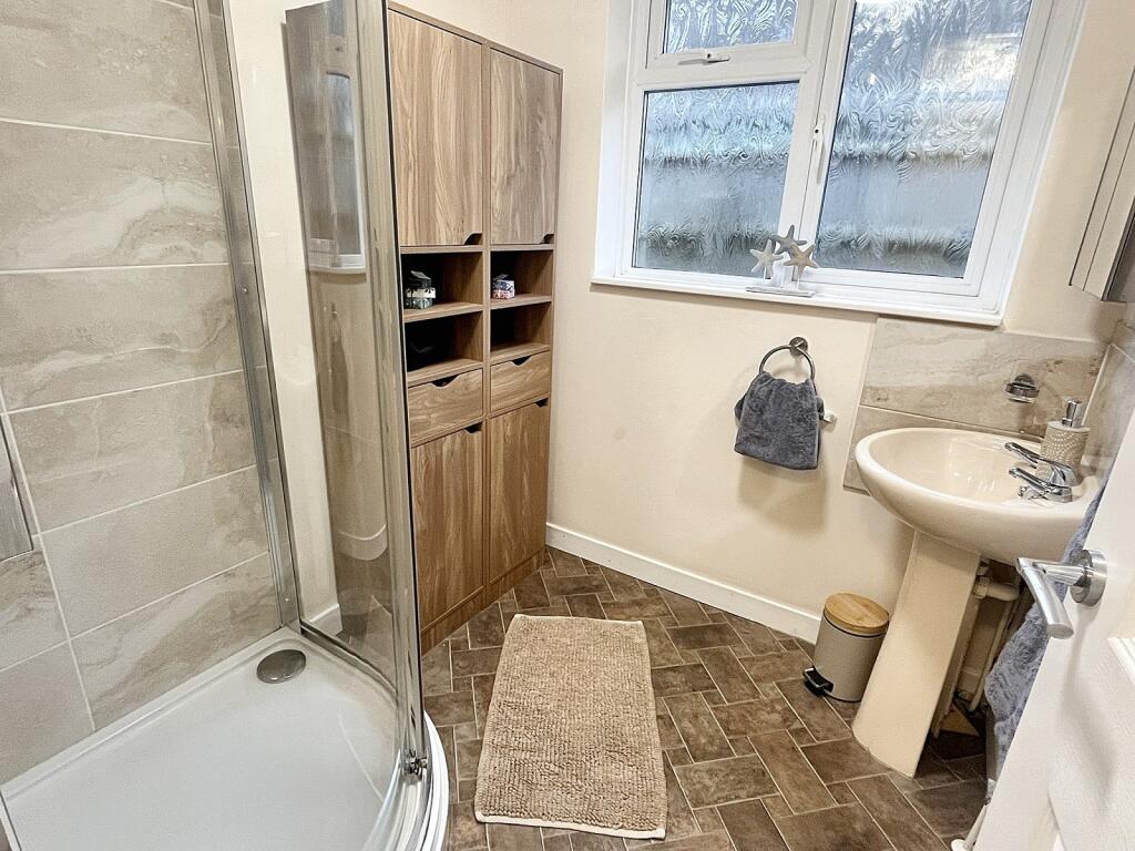 Additional image 12 of Whitecross Lane, Banwell, North Somerset. BS29 6DP