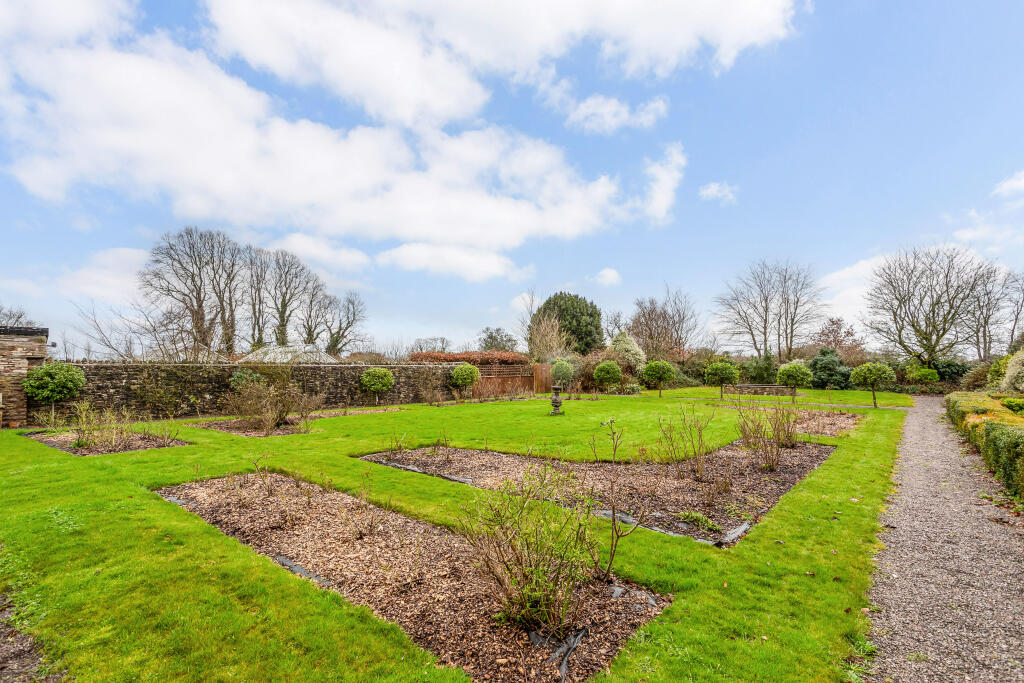 Additional image 19 of Church Road, Rudgeway, BS35