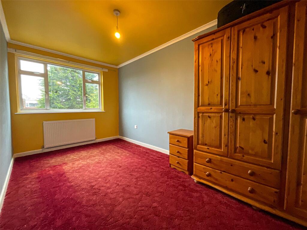 Additional image 10 of Balfour, Tamworth, Staffordshire, B79