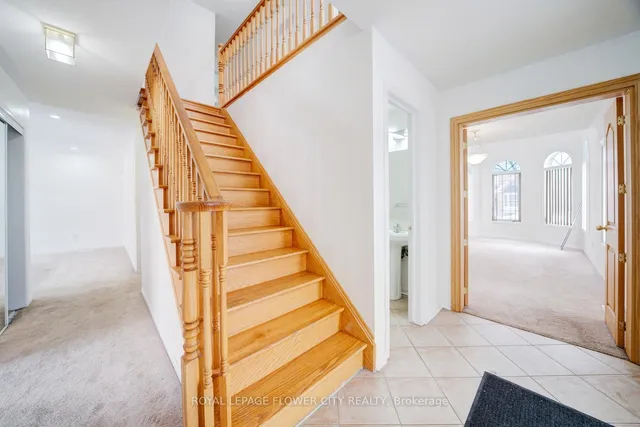 Additional image 5 of 1 Bayridge Dr