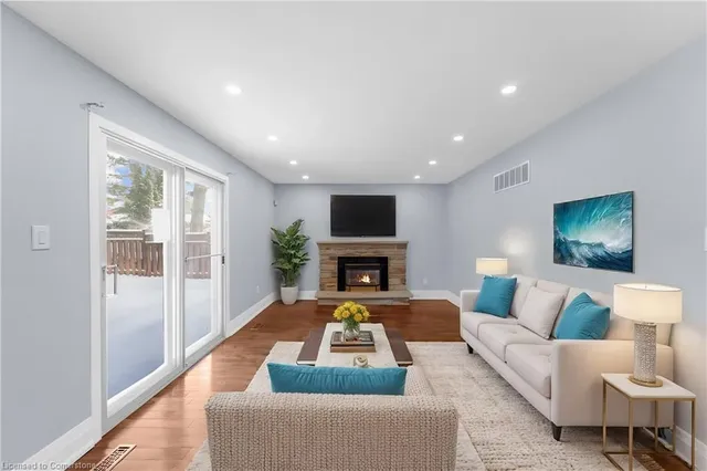 Additional image 7 of 2 Feagan Dr