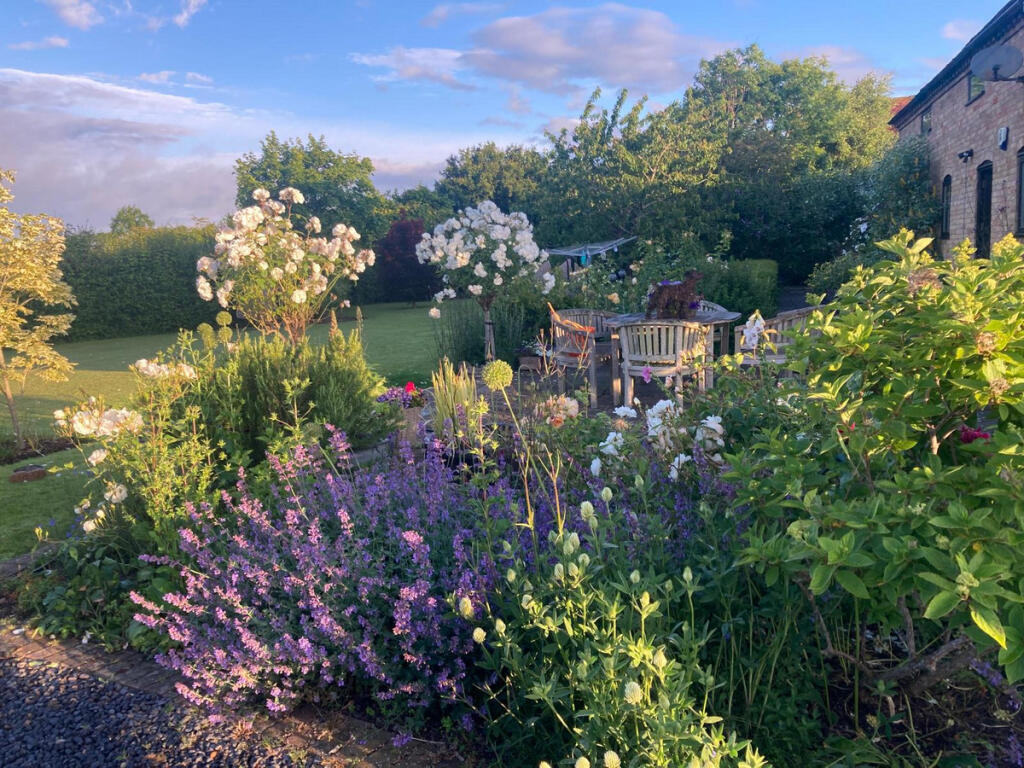 Additional image 34 of Forest Lane Hanbury Bromsgrove, Worcestershire, B60 4HT