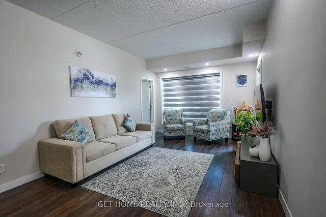 Additional image 2 of 175 Commonwealth St Unit 205