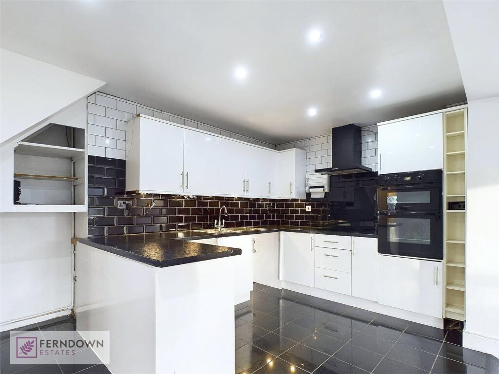 Additional image 2 of Downton Crescent, Birmingham, B33