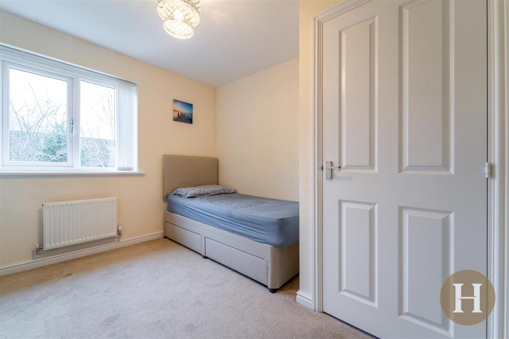 Additional image 16 of Martineau Drive, Harborne, Birmingham, B32