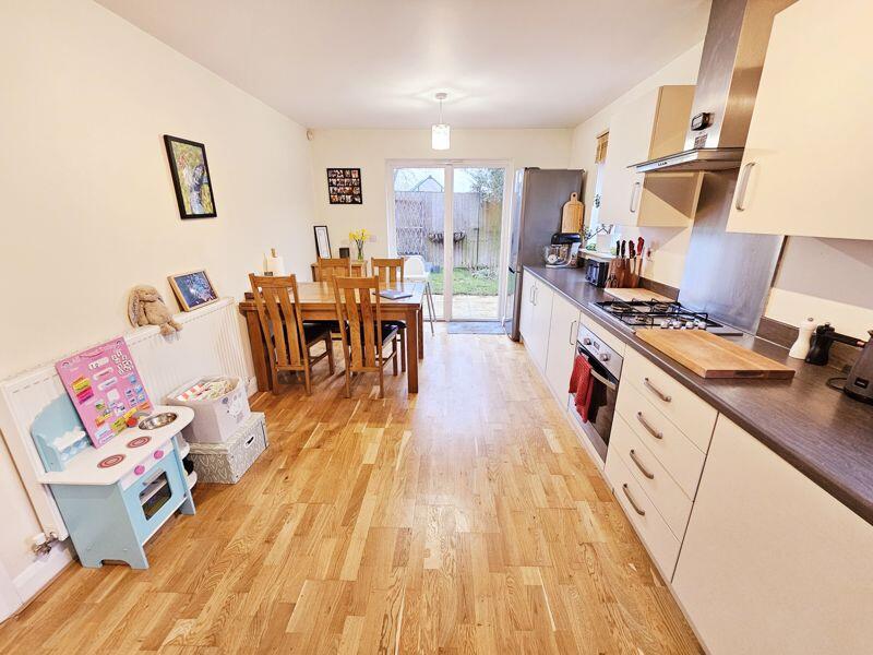 Additional image 11 of Wilmot Drive, Erdington, Birmingham, B23 5UA