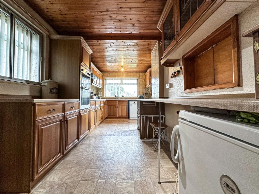 Additional image 7 of Gloucester Road, Patchway, Bristol, Gloucestershire, BS34 5BQ