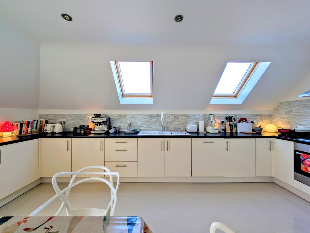 Additional image 9 of Wallace Avenue, Worthing