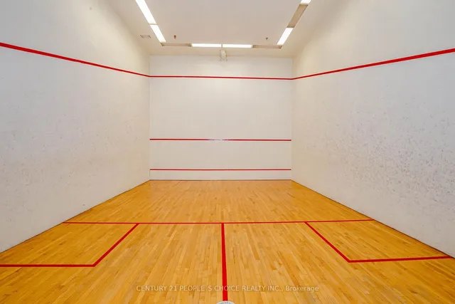 Additional image 38 of 61 Markbrook Lane Unit 901