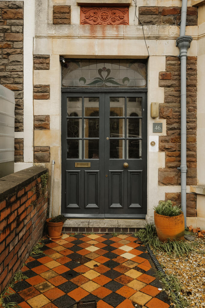 Additional image 22 of Codrington Road, Bishopston, Bristol