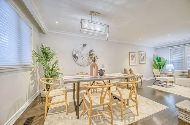 Additional image 12 of 52 Alamosa Dr