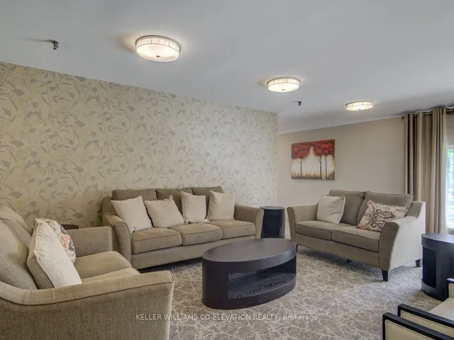 Additional image 33 of 260 Scarlett Rd Unit 1407