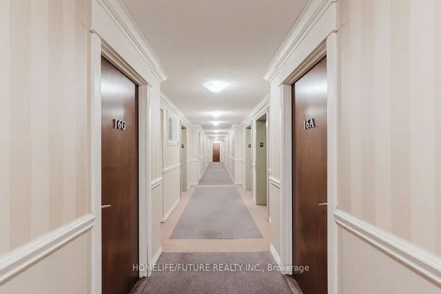 Additional image 5 of 6 Rosebank Dr Unit 16G