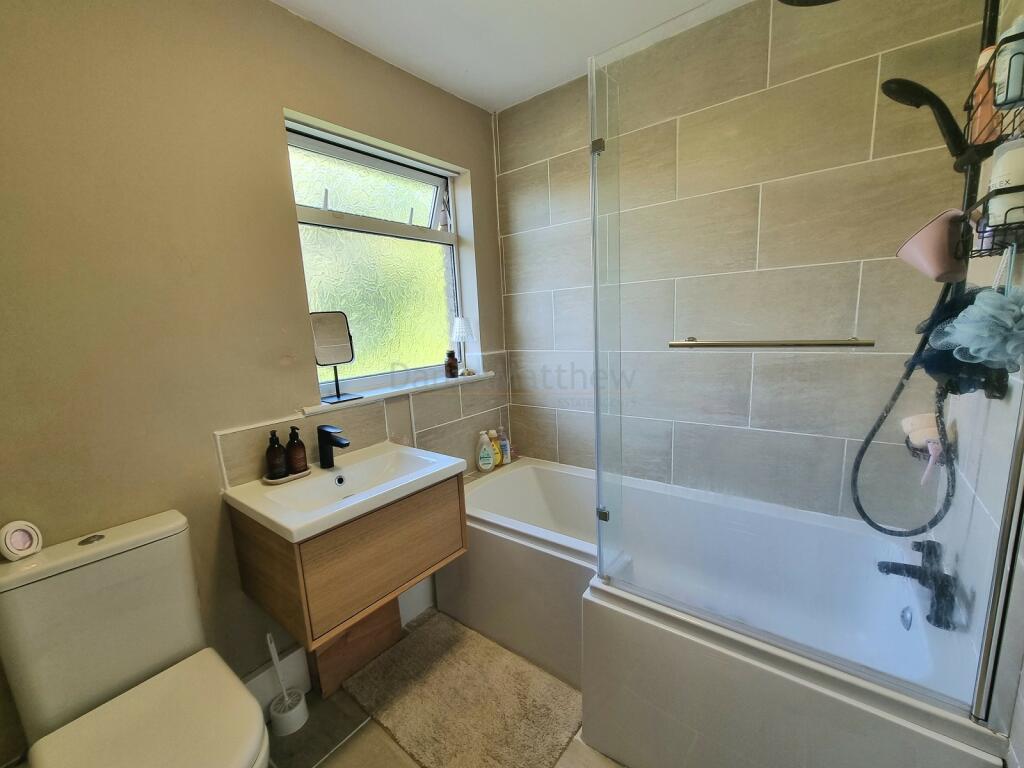 Additional image 31 of Hunters Ridge, Brackla, Bridgend County. CF31 2LH