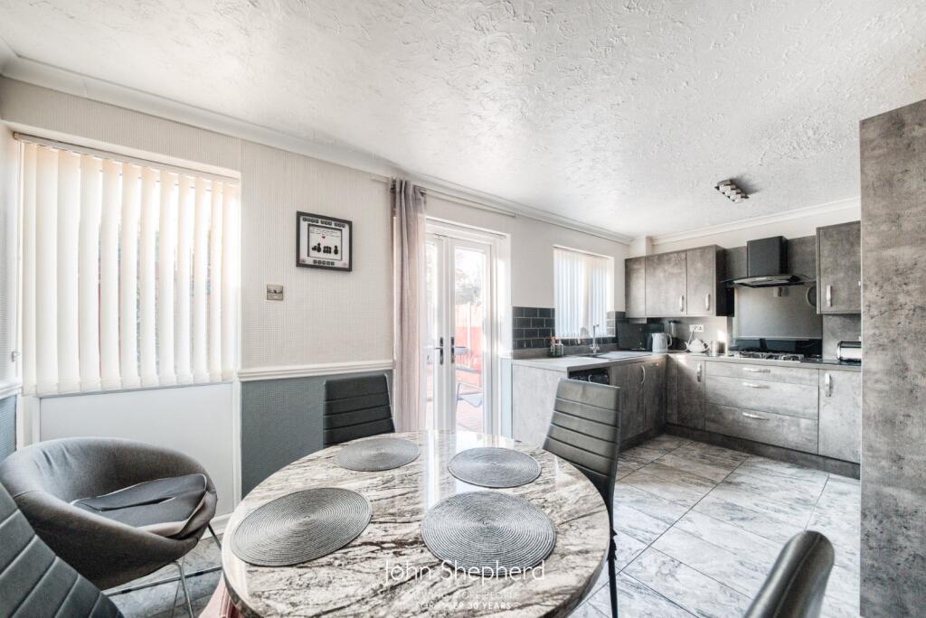 Additional image 9 of Coneybury Walk, Minworth, Sutton Coldfield, West Midlands, B76