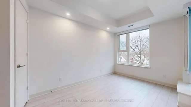 Additional image 26 of 90 Glen Everest Rd Unit 311