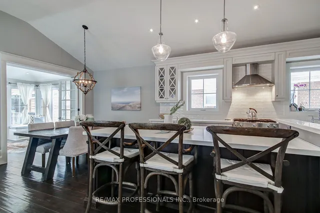 Additional image 14 of 57 Odessa Ave