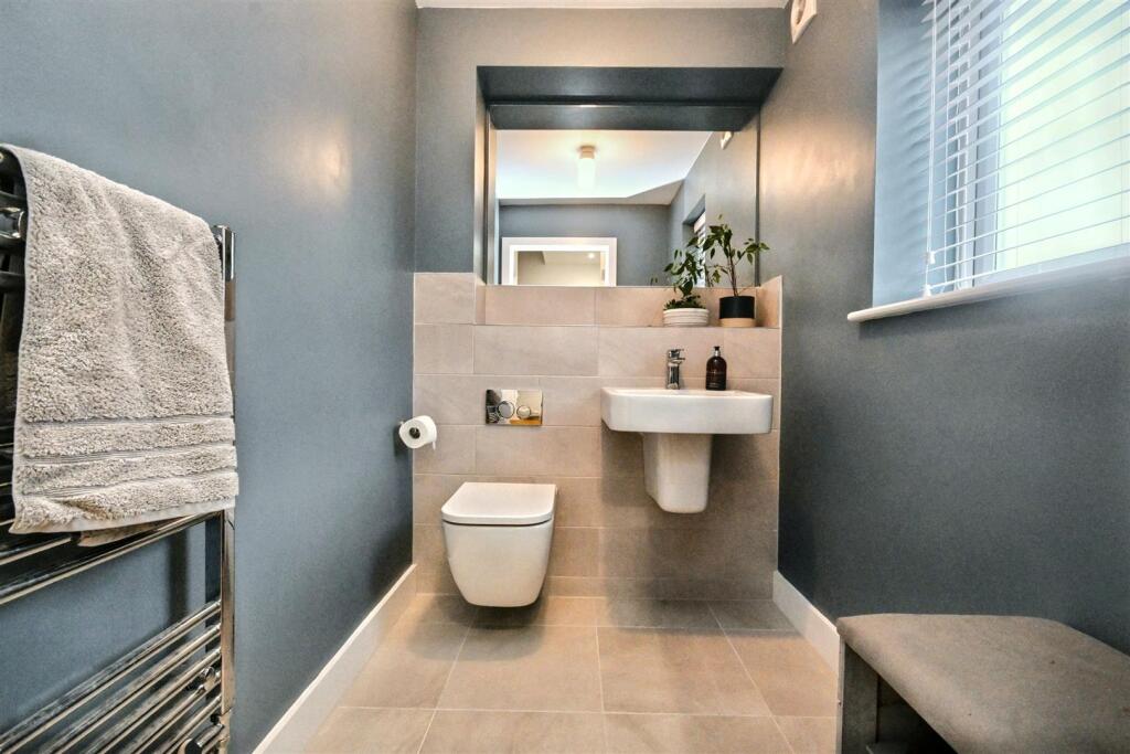 Additional image 8 of Cornflower Crescent, Polegate