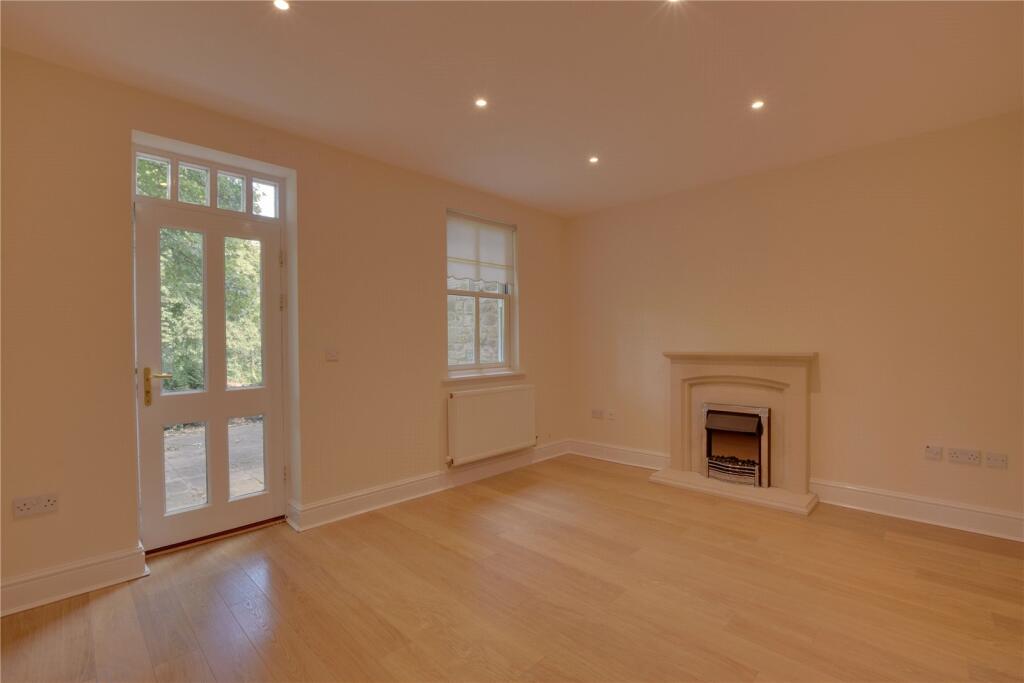 Additional image 5 of St Annes Drive, Wolsingham, Bishop Auckland, County Durham, DL13