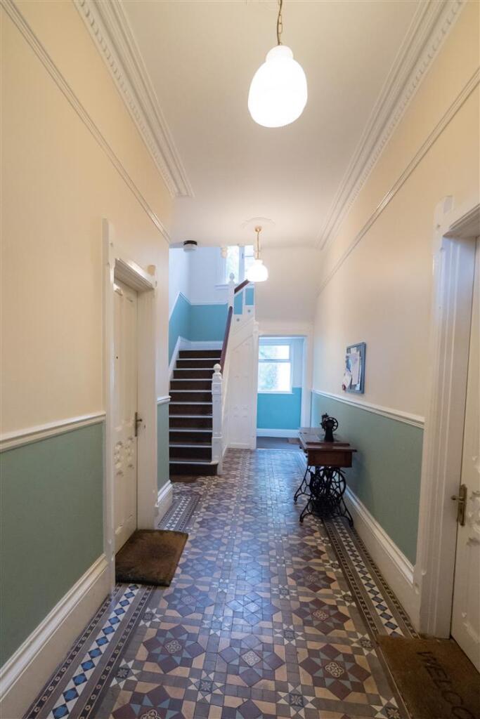 Additional image 12 of Oxford Road, Moseley